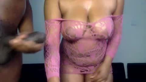 cutie cam0 online show from November 15, 9:49 pm