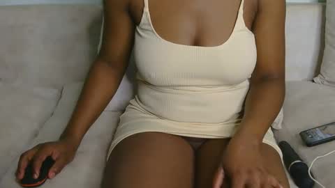 dellah online show from February 17, 3:38 am