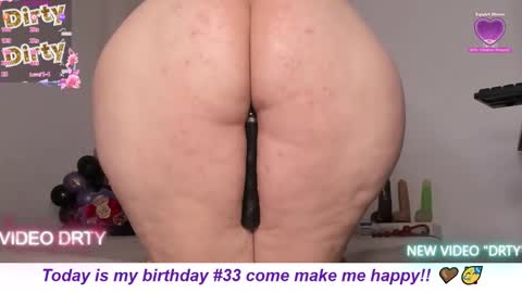 ZAFIRO QUIROZ online show from January 15, 1:20 pm