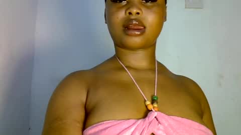 sky online show from April 16, 3:34 pm