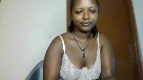 sweet_ebony001 online show from July 6, 4:31 am