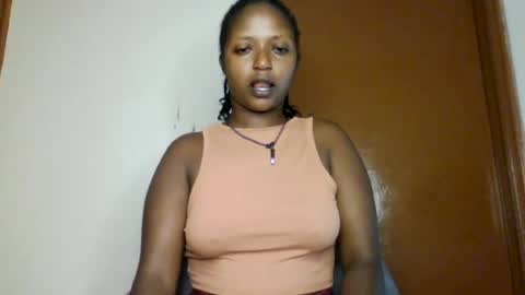 sweet_ebony001 online show from July 8, 12:03 am