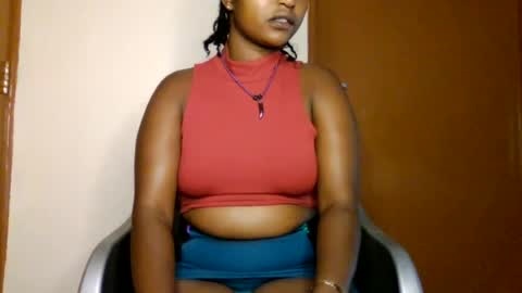 sweet_ebony001 online show from July 10, 5:06 pm