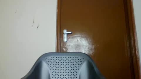 sweet_ebony001 online show from July 15, 4:29 am