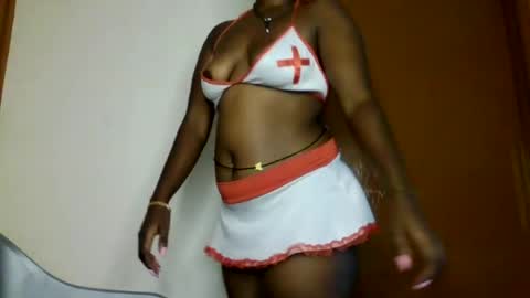 sweet_ebony001 online show from July 3, 5:12 am