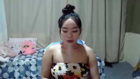 Echa online show from March 23, 10:48 pm