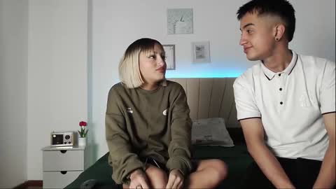 sweet_eclipsex02 online show from December 1, 9:40 am