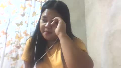 sweet_eddine online show from October 8, 9:32 pm