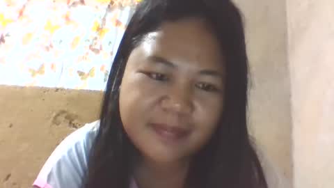 sweet_eddine online show from October 2, 2:32 am