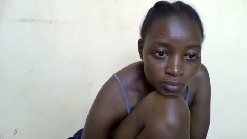 shillah online show from April 3, 12:23 pm