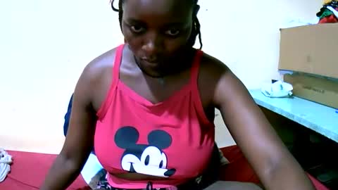 shillah online show from November 9, 10:30 am