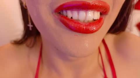 sweet_eliizabeth online show from February 19, 2:16 pm
