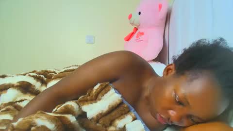 sweet_essin online show from June 9, 4:01 am
