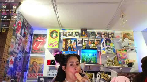 sweet thani online show from April 13, 7:56 am