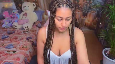 sweet thani online show from December 14, 3:24 am