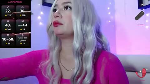 carolina online show from November 20, 9:30 am