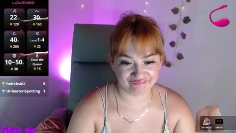 carolina online show from March 11, 12:13 am