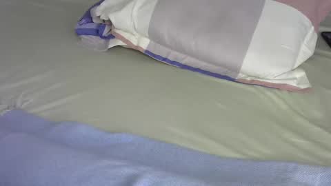 sweet_freaky online show from December 22, 5:09 pm