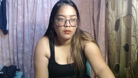 sweet_freya1999 online show from July 27, 5:16 am