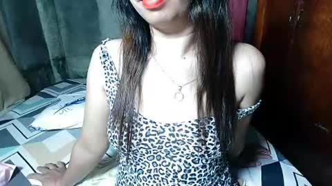 Sweet Freya online show from March 3, 5:42 am