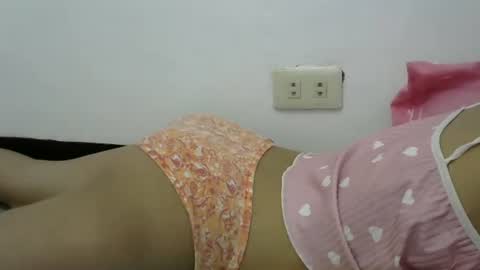 Gael online show from November 19, 6:39 pm