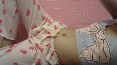 Gael online show from February 25, 4:35 pm