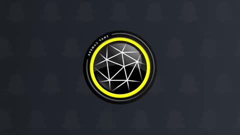 Gine online show from March 14, 2:10 pm