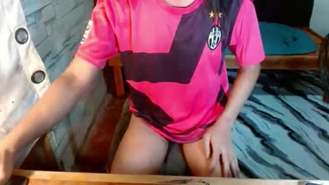 sweet girl8101 online show from February 11, 11:08 pm