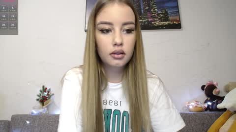 Vero online show from January 11, 9:57 am