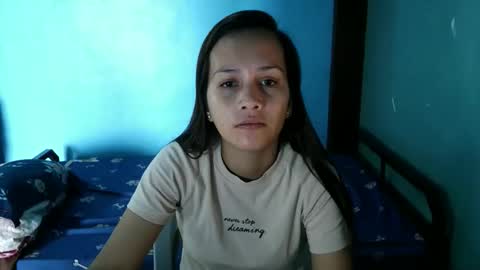 girly online show from May 19, 2:07 am