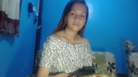 girly online show from December 2, 2:03 pm