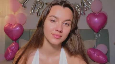 Im Mia.LOVELY PATTERNS 100  120  160  200 my toy buzzes from 2 tip online show from July 13, 8:56 pm