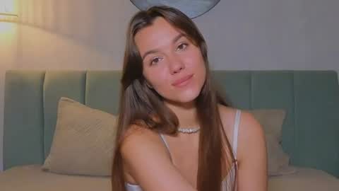 Im Mia.LOVELY PATTERNS 100  120  160  200 my toy buzzes from 2 tip online show from July 5, 6:48 pm