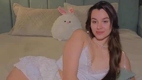 Im Mia.LOVELY PATTERNS 100  120  160  200 my toy buzzes from 2 tip online show from April 11, 8:13 pm