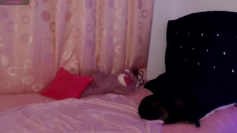 Hannah online show from October 1, 9:19 am