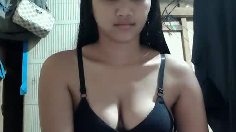 Hazel online show from February 12, 7:28 pm