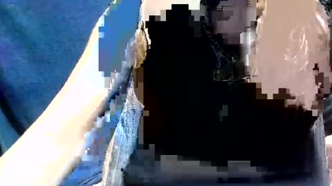 sweet_heart21 online show from July 22, 12:29 pm