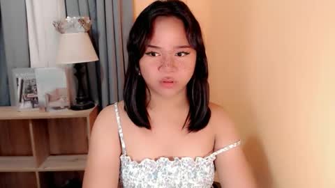 Slutty Shannel online show from October 26, 8:52 pm