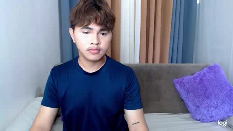 sweet_hotbabyrick69xxx online show from February 9, 5:33 am