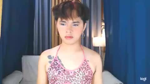sweet_hotbabyrick69xxx online show from May 24, 2:34 pm