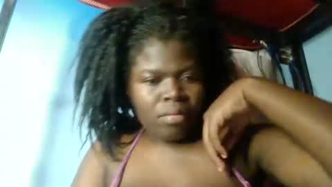 jay online show from January 7, 10:15 pm