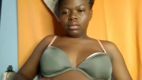 jay online show from December 17, 8:10 am