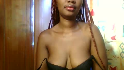 jay online show from April 17, 8:50 am