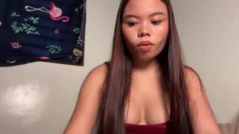 jane online show from March 2, 2:27 am