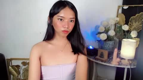 sweet_jelay online show from July 14, 12:14 am