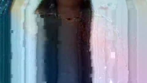 Kristel online show from December 1, 6:28 pm