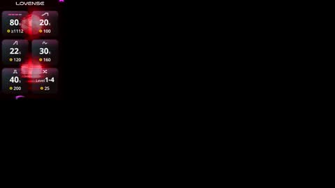 Help me to reach 100 thumps up online show from February 9, 12:14 am