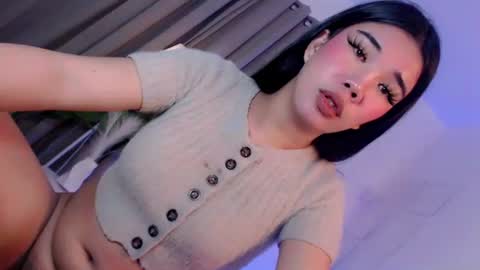 sweet_katrina69 online show from December 4, 6:51 pm