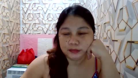 sweet_kayley online show from September 12, 8:55 pm