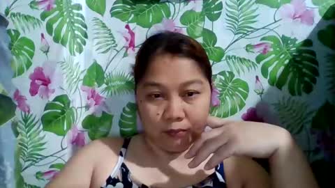 sweet_kayley online show from January 16, 8:22 am